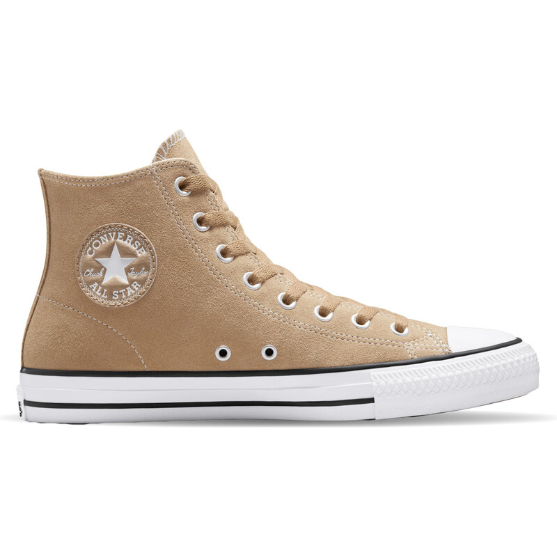 Converse Chuck Taylor All Star Pro Suede - Pánske - Tenisky Converse - 66359250