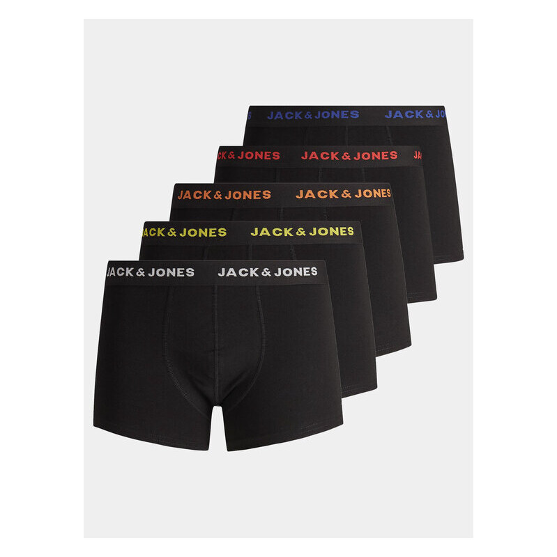 Súprava boxeriek Jack & Jones 46569670