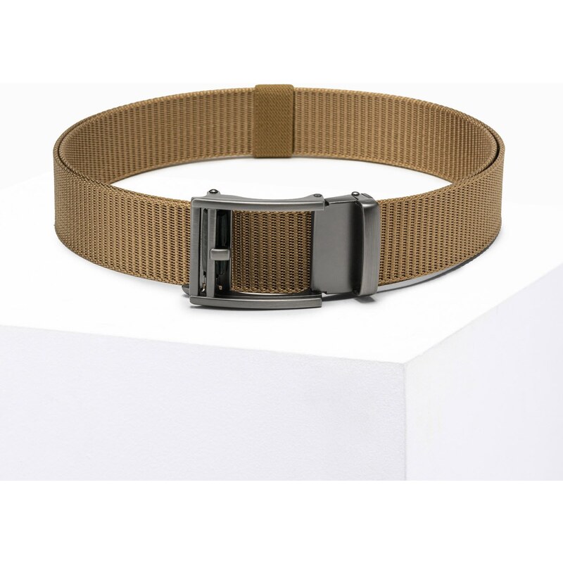 Edoti Mens belt 52497559