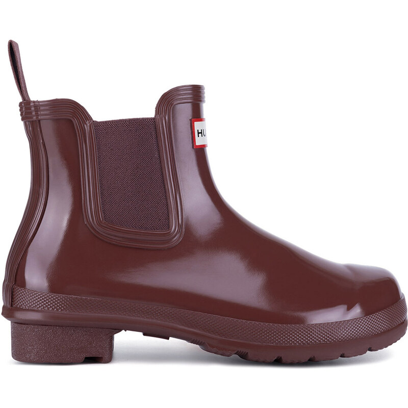 Gumáky Hunter 60387703