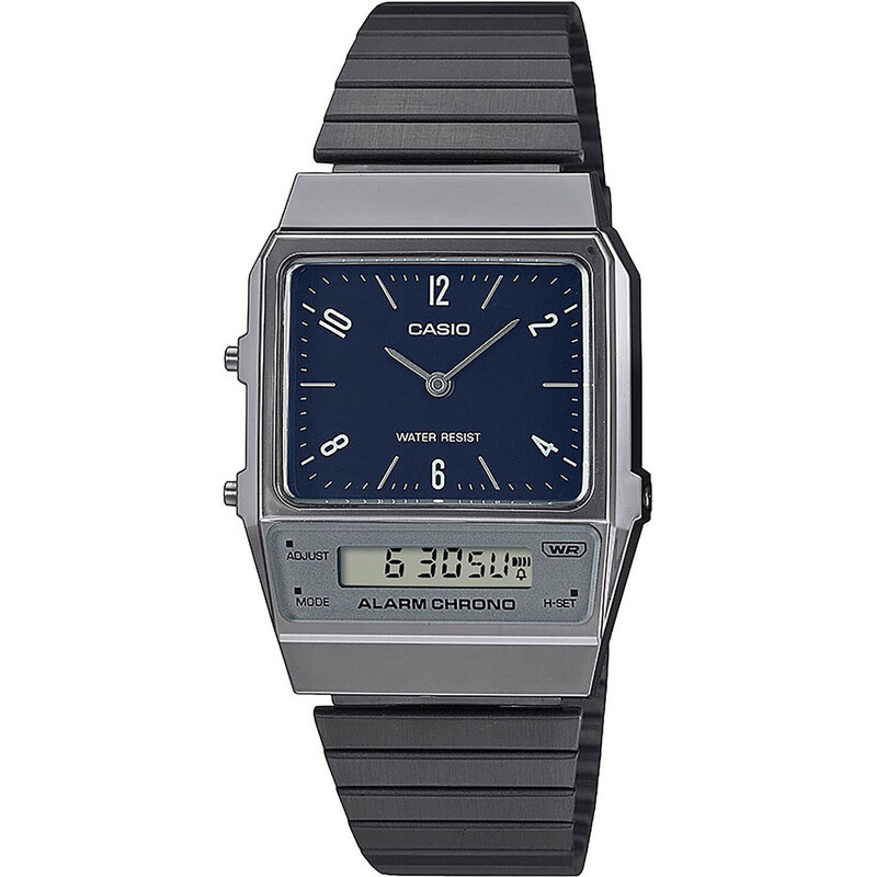 Hodinky Casio 59058789