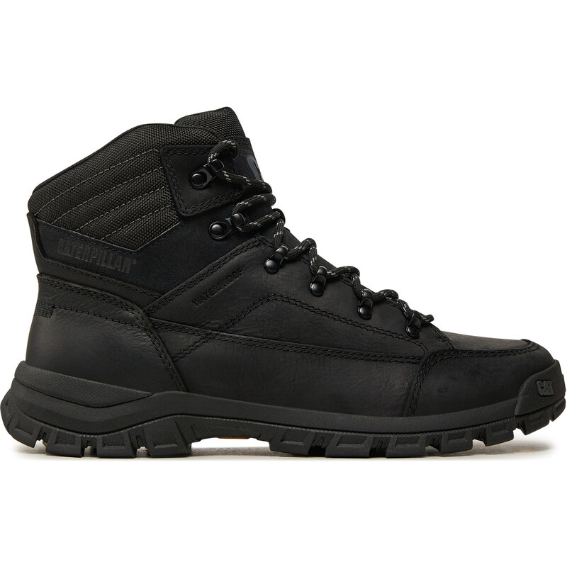 Trekingová obuv CAT Footwear 59058699