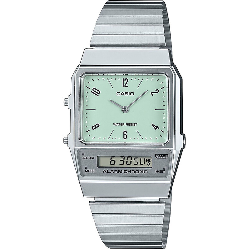Hodinky Casio 59058829