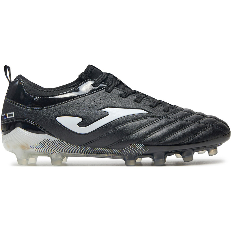 Futbalové topánky Joma 59058704