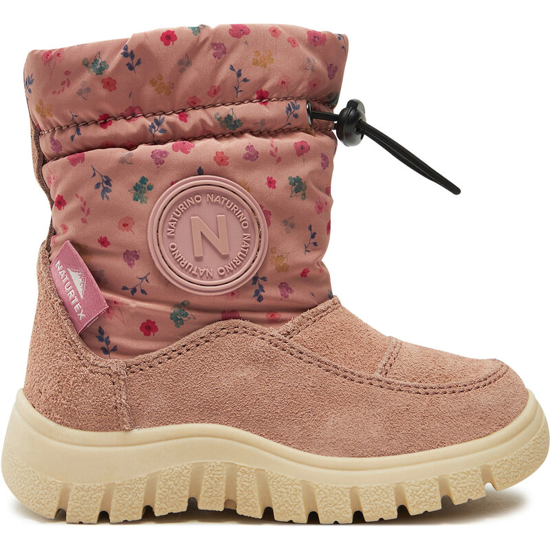 Snehule Naturino 59058723