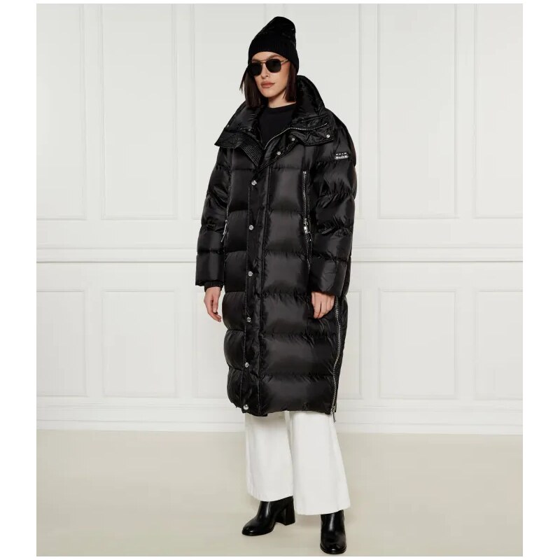 Michael Kors Páperový kabát 59058960