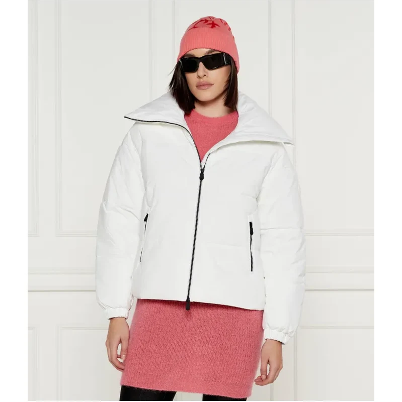 Save The Duck Bunda HINA | Loose fit 59058912