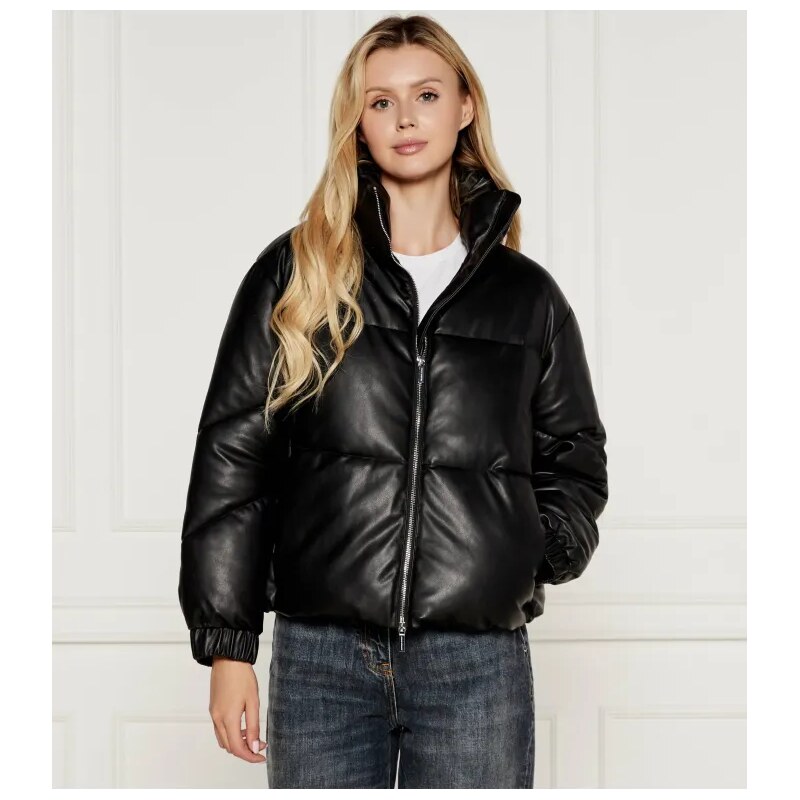 Armani Exchange Bunda | Loose fit 59058999