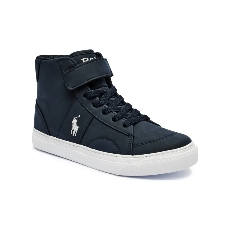 POLO RALPH LAUREN Sneakersy 59058935