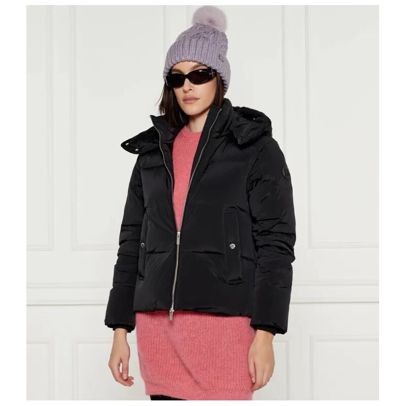 Woolrich Páperová bunda ALSEA | Regular Fit 59058907