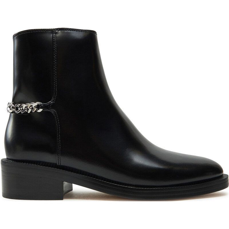 Členková obuv MICHAEL Michael Kors 59057259