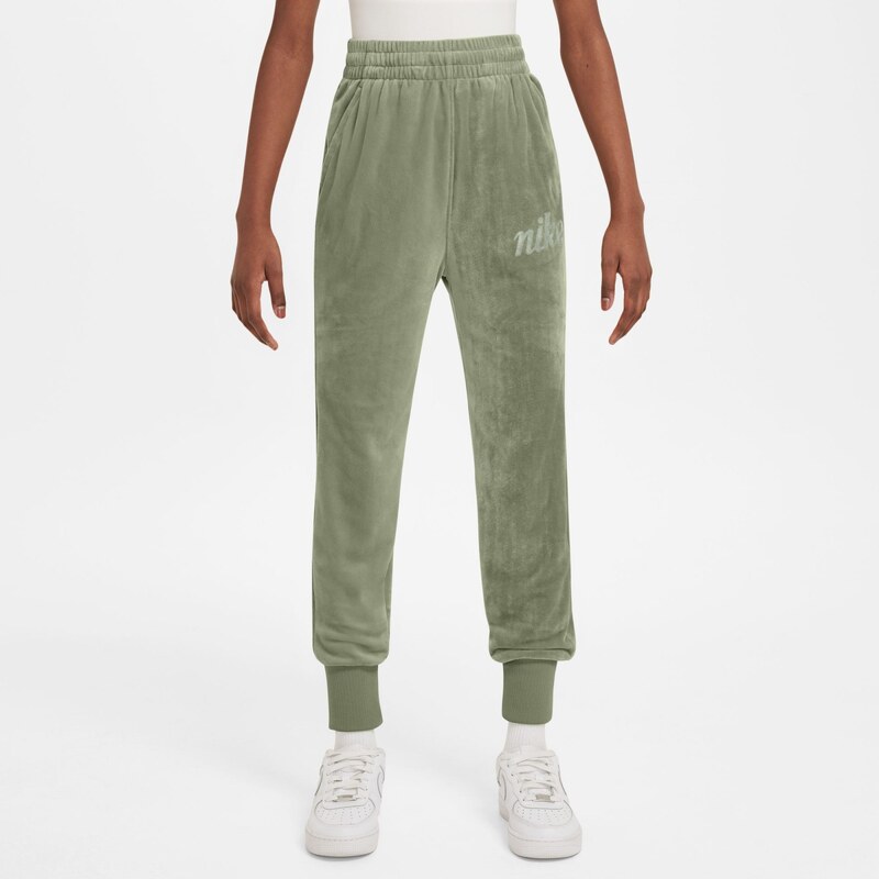 Nike Sportswear Girls Joggers 59059635