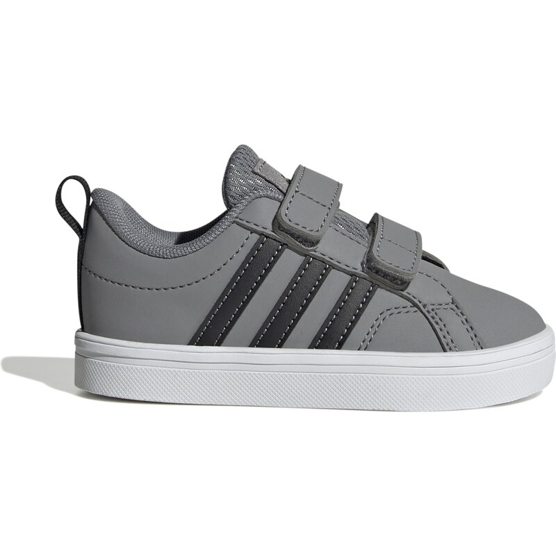 adidas Performance adidas VS Pace 2.0 Shoes Kids GRETHR/CBLACK/FTWWHT 59059653