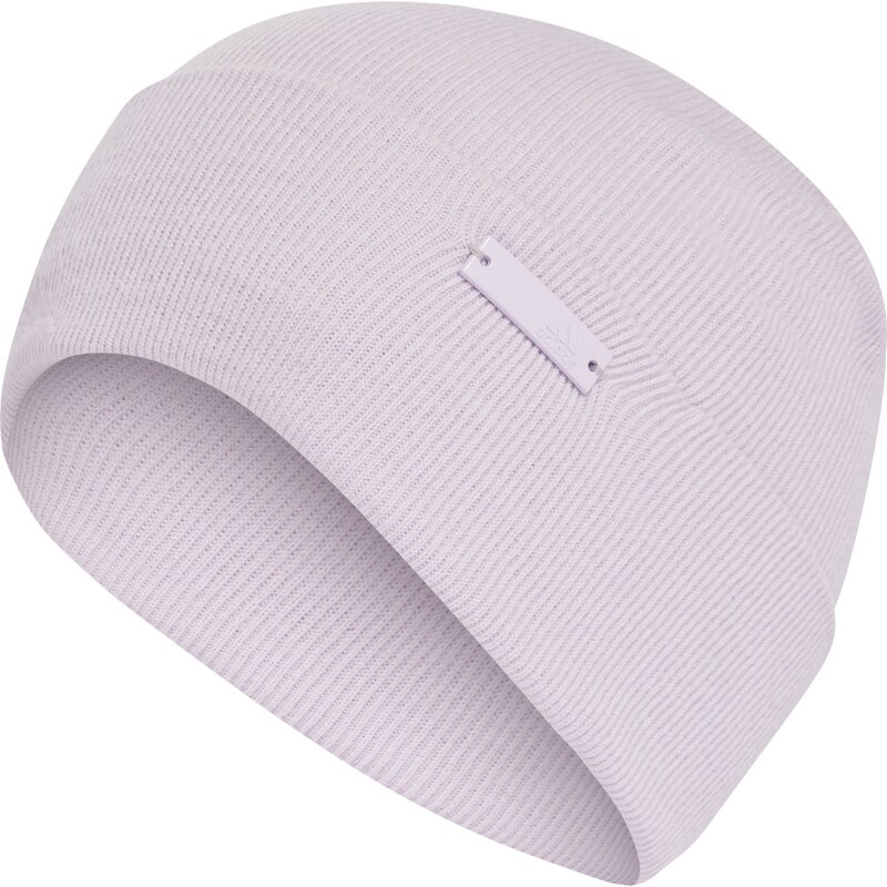 adidas Performance adidas Tonal Beanie ICELAV 59059660