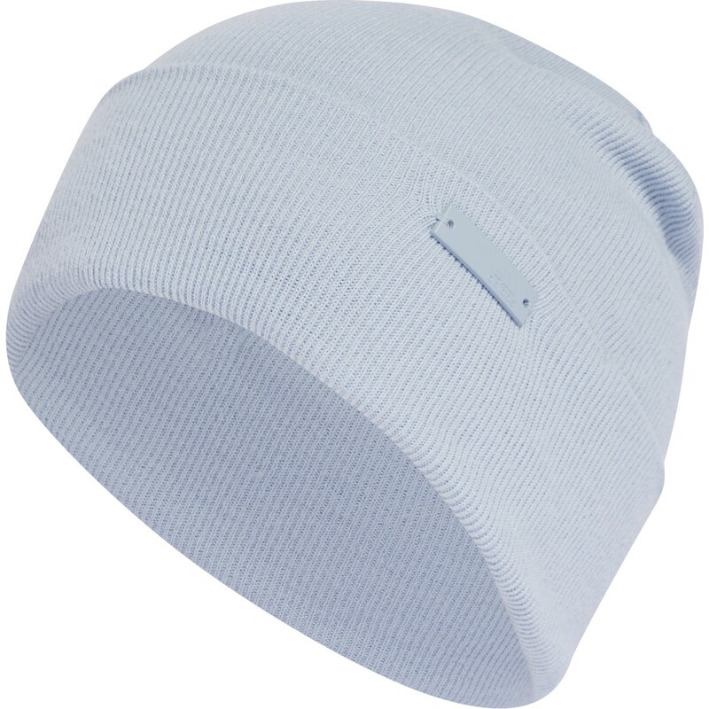 adidas Performance adidas Tonal Beanie WONBLU 59059659