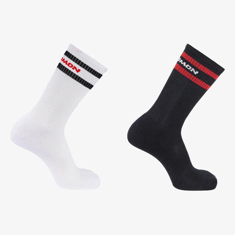 Salomon 365 CREW 2-PACK L 66694212