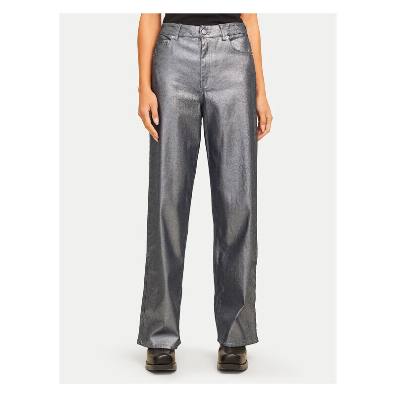 Džínsy JJXX 59060494