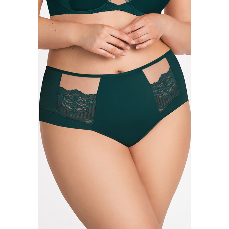 Nohavičky Gorsenia K442 Luisse 61636632