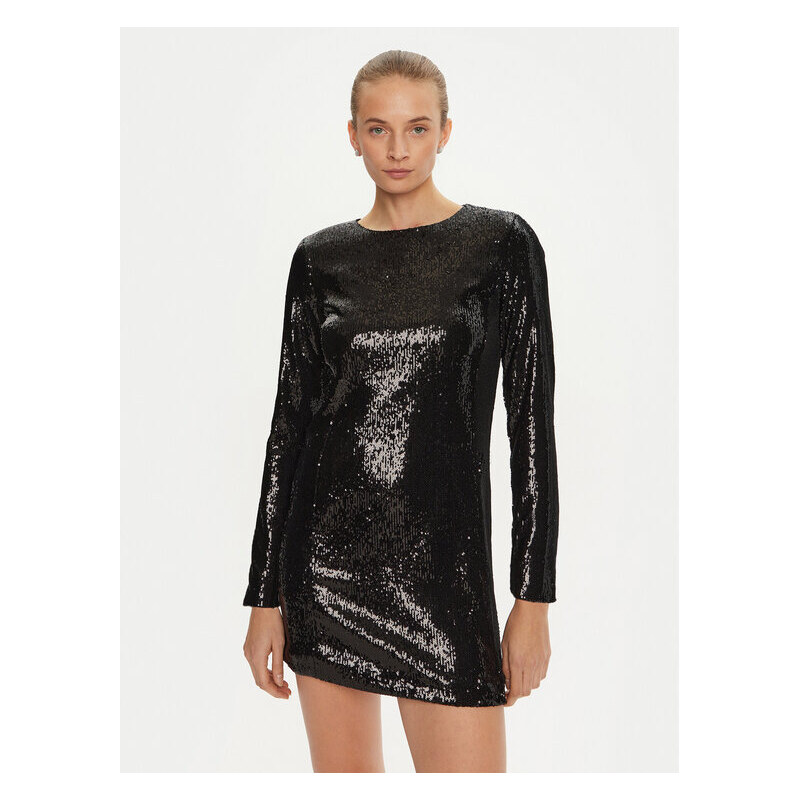 Koktejlové šaty Marella 59060517