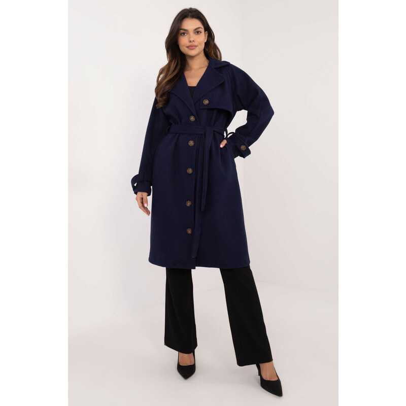 Model pneumatiky 202436 Och Bella 59061669