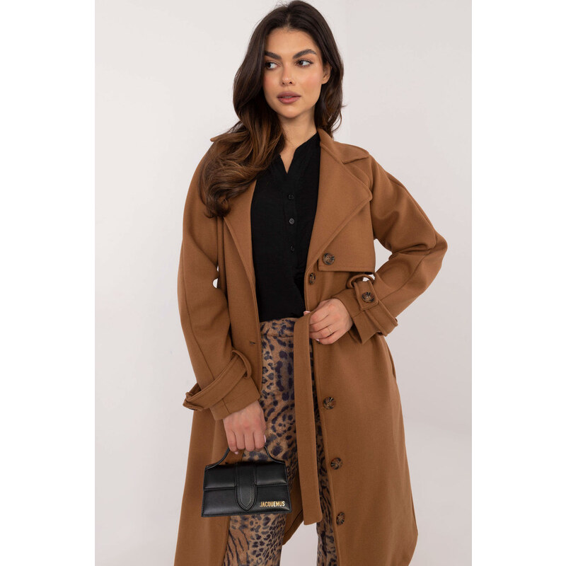 Model pneumatiky 202438 Och Bella 59061672