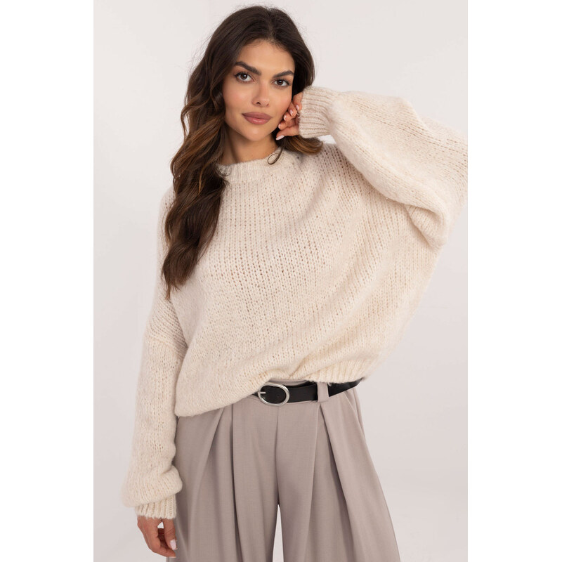 Sveter model 202307 Och Bella 59061673