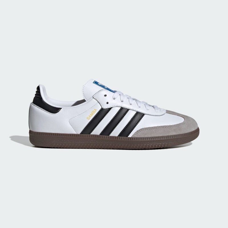 Adidas Tenisky Samba OG 64376880