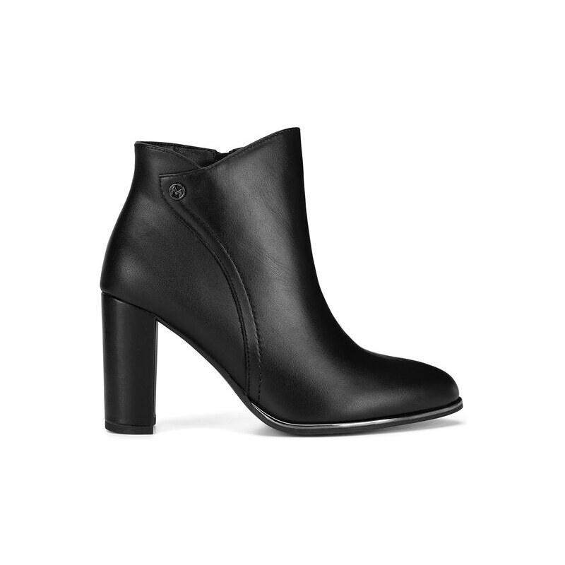 Členková obuv MEXX 59064414