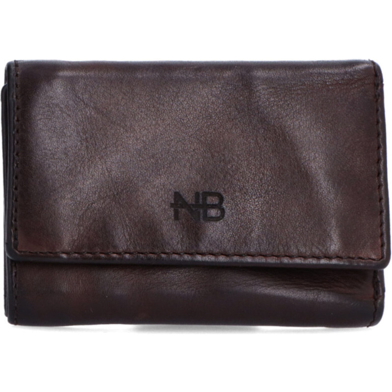 Noelia Bolger hnedá 5134 NB H 64130071