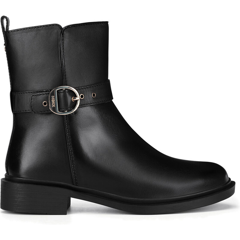 Členková obuv MEXX 59075236