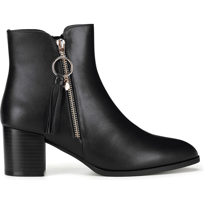 Členková obuv MEXX 59064626