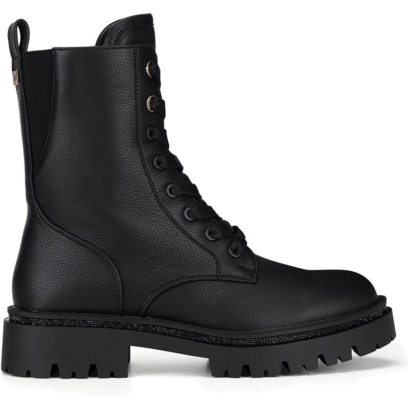 Šnurovacia obuv MEXX 59075321