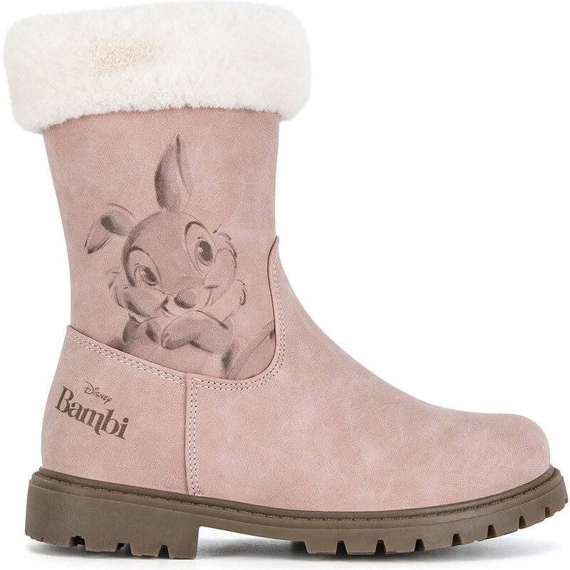 Členková obuv Disney Classics 59075290