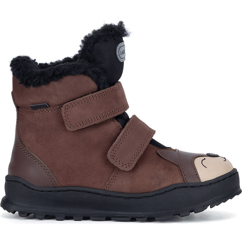 Šnurovacia obuv Lasocki Kids 59075318