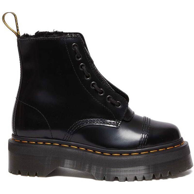 Dr. Martens Sinclair FL 65400999