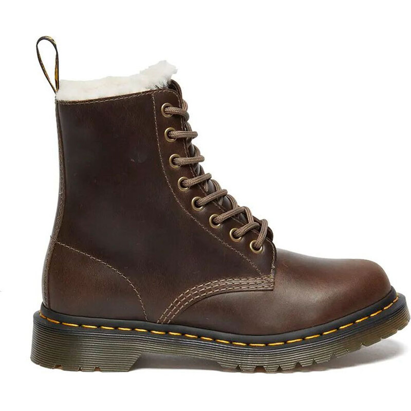 Dr. Martens 1460 Pascal Serena 65401002