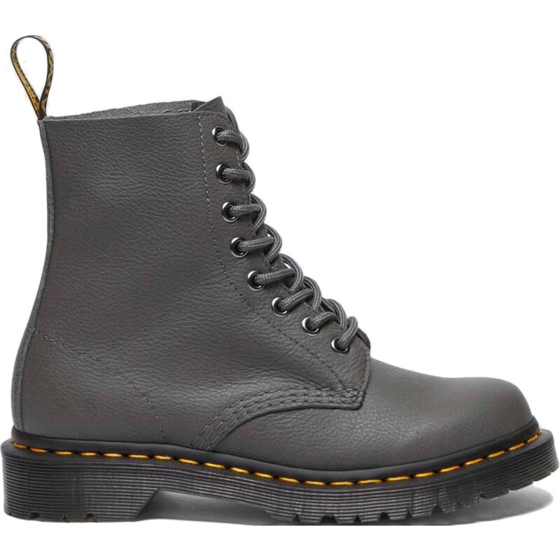 Dr. Martens 1460 Virginia Leather 65401003