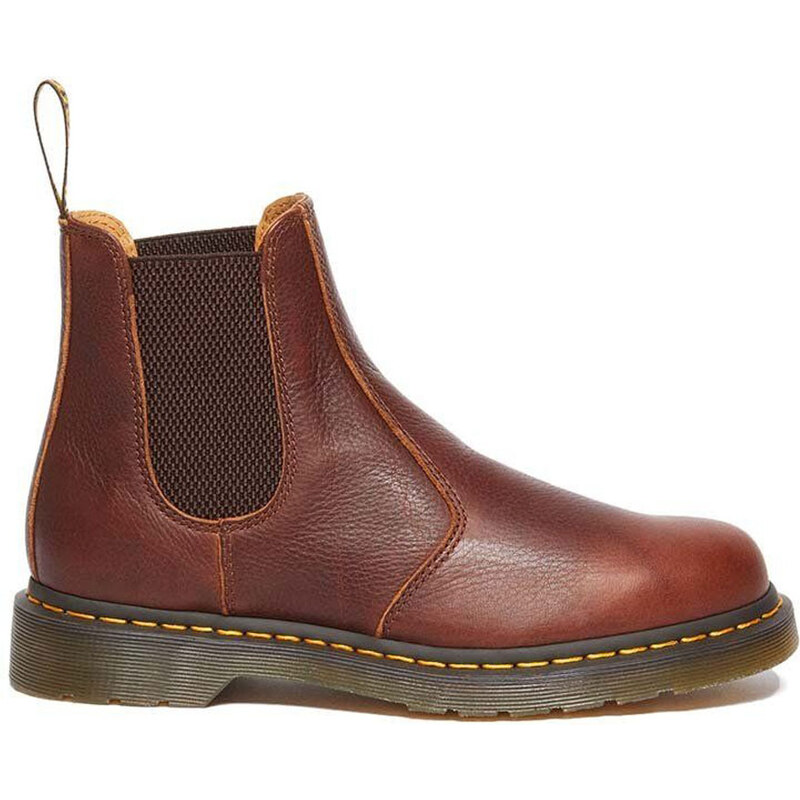 Dr. Martens 2976 Ambassador Chelsea 65401007