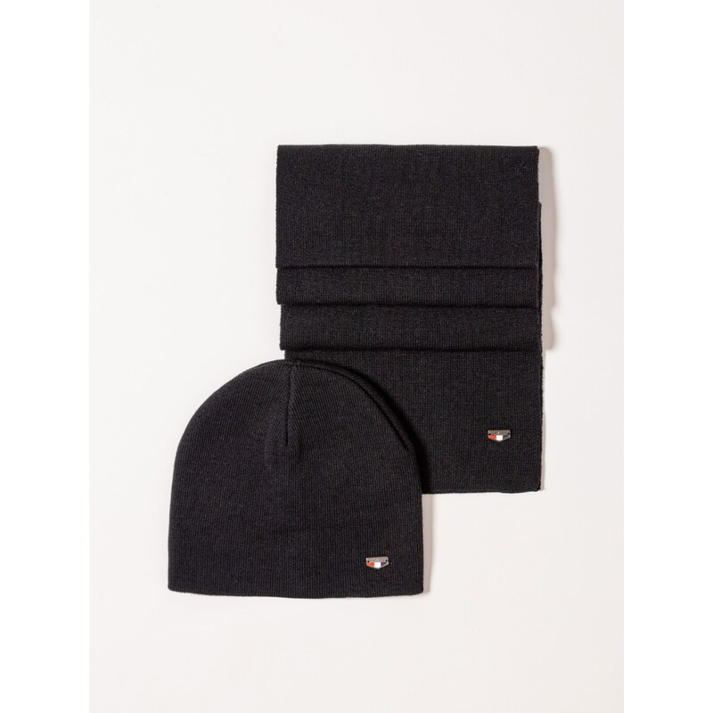 Heavytools Pánske Čiapky PATRIA24 67194673