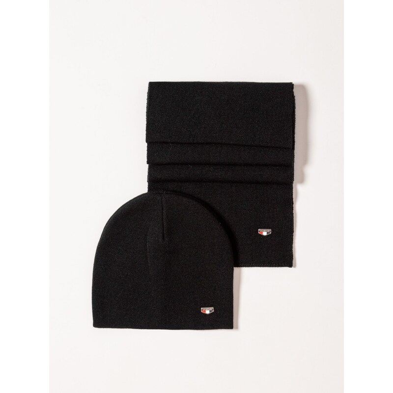 Heavytools Pánske Čiapky PATRIA24 67188197