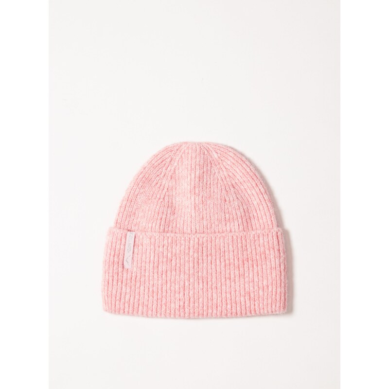 Heavytools Dámske Čiapky PIPPY24 67194783