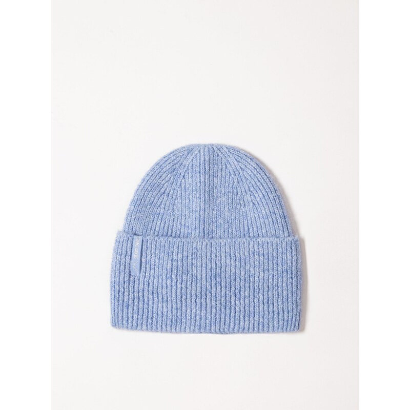 Heavytools Dámske Čiapky PIPPY24 67194782