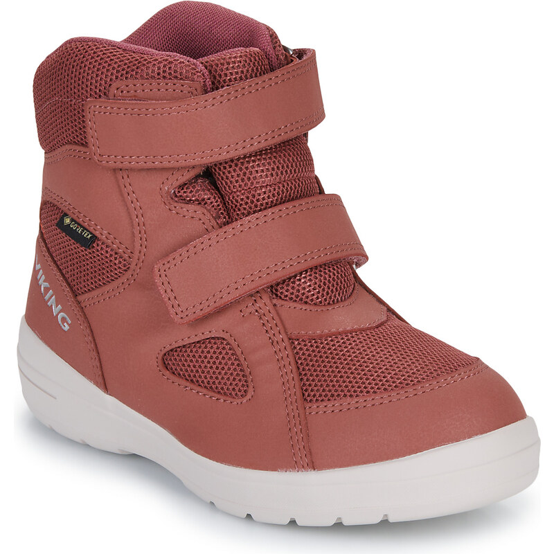 VIKING FOOTWEAR Turistická obuv FUN WARM Gore-Tex 2V VIKING FOOTWEAR 59063767