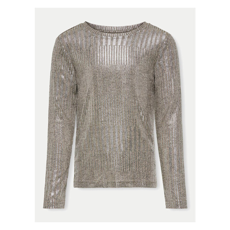 Blúzka Kids ONLY 59060495