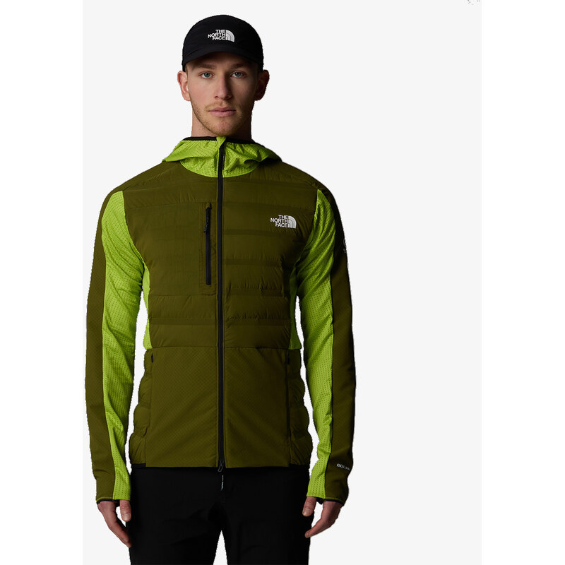 The North Face M SUMMIT GARNET CANYON JACKET S 65765520