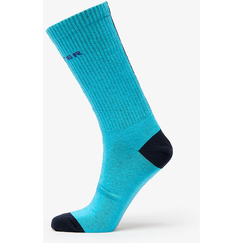 Reebok x Botter Socks Navy/ Aqua M/L 59064787