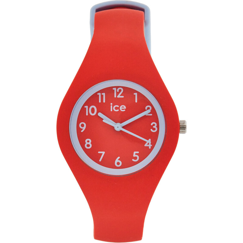 Hodinky Ice-Watch 59064632