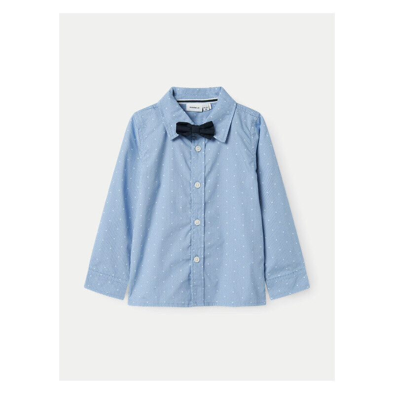 Košeľa NAME IT 59066198