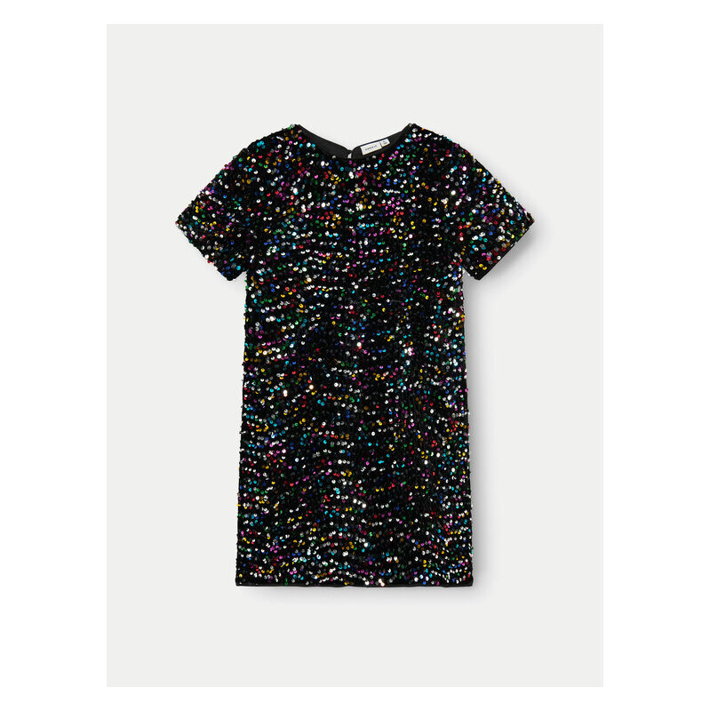 Elegantné šaty NAME IT 59066203