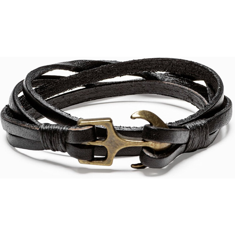 Pánske doplnky Ombre 64786287